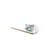 P8901-71 THERMOSTAT,BULB CAP KX 175-375F
