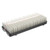 43B32S209C PAN ASSEMBLY - CONDENSATE SMALL