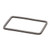 00-854696-00001 GASKET,SWITCH PANEL