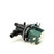 4A2772-01 WATER VALVE #74010-6