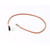 4050135 THERMOCOUPLE TYPE J