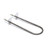 502833 ELEMENT, PROOFER HEAT 230V 250W (100/CTN)