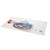 0811066K HEATER KIT/PLATE, 300W, 120V