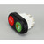 MCR69 POWER SWITCH