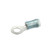 RPC13-012 RING TERMINAL