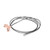 86275 THERMISTOR ASSEMBLY, INTELLISERV