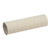 00-893024 HOSE,DISCHARGE