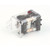 KE50753-8 RELAY;DPDT/10A/12VDC P B #KUP