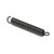 23008 DOOR SPRING