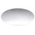 Z003334 COVER BOTTOM