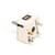 2J-6402 CONTROL INFINITE 120V