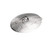 DS-3 TD3 STRAINER; 3/16 HOLES