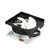 52083301 COND FAN ASY 6W VUR34 RPLCMNT