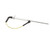 156501 FLAME SENSOR