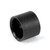 000006837 SLEEVE DOOR PIN