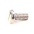 SC-093-03 SCREW