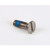 369931 SCREW FHW/PAT#8-32X3/8
