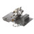 01-1M1131-00001 KIT, PILOT