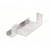 00-409807-00001 PILOT BRACKET-TOP