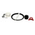 X49463-11 KIT A.-TUNE UP-1 SPOUT-NON HT