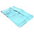 108571 CURTAIN 32 X 19 ROD