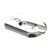 4A0441-01 HINGE-BOTTOM PLATE F