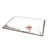 8069238SP PLATE ASSEMBLY, HLZ22 HEATER