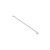 0800204 LINK, CONV. BELT 1/2 P