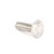 100735 BOLT 1/4-20 X 5/8 HEX HEAD