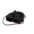990071900 FAN