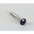03-1735-03 SCREW-FRONT PANEL
