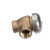 D2243 VACUUM BREAKER 3/4