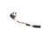 216731001 DEFROST THERMOSTAT