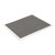 3A0277-01 FILTER-CONDENSER