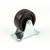 60131401 CASTER,RIGID 2.5
