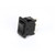 2007939 TOGGLE SWITCH