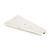 I3-9428 STIRRER BLADE, SOLID REV. B (S