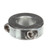 00-274227-00002 CLAMP