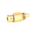 00-944548-00001 NATURAL GAS PILOT ORIFICE ASSEMBLY.