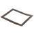 104941 GASKET- SPARK IGNITION BOX