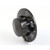 1182156 KNOB,THERMOSTAT
