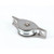 30247K0220 DOOR ROLLER