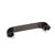 987435 HANDLE KIT BLACK LID