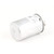 2010143 CAPACITOR, RUN