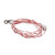 PSA234 THERMISTOR SENSOR50K NTC