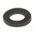 101306 GASKET; HEATER