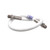 8102375 HOSE, 32, 1/2 X 1/2 FITTINGS