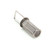 52492 FILTER, WASH TANK, FOR PKBR GW