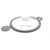 59276 R45 G3R LID ASSEMBLY