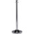 American Metalcraft RSCLCHB1 Replacement Barrier Post